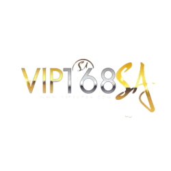 VIP168SA ทางเข้าเล่น SA168VIP เว็บตรงอันดับ 1